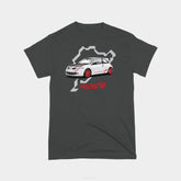R26R T-Shirt by Twirbo - nineone.